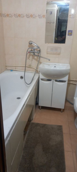 Оренда 1к квартири Хмельницький - зображення 2