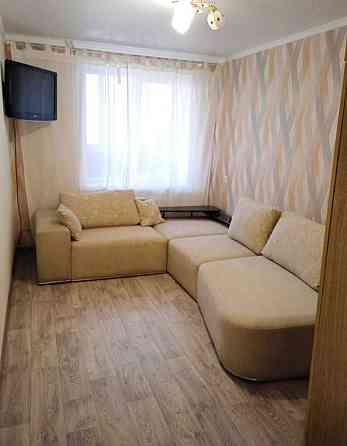 Здається 2к квартира вул. Брацлавська Вінниця