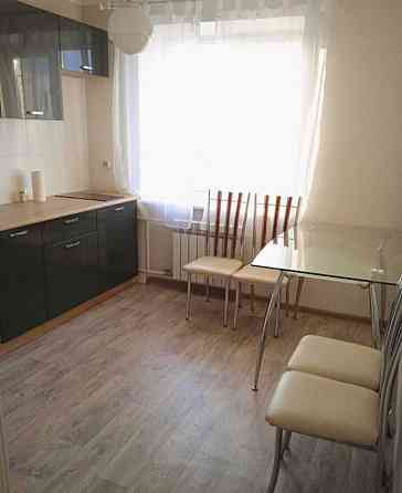 Здається 2к квартира вул. Брацлавська Вінниця