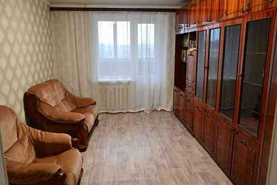 Здається 2к квартира вул. Брацлавська Вінниця