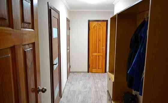 Здається 2к квартира вул. Брацлавська Вінниця