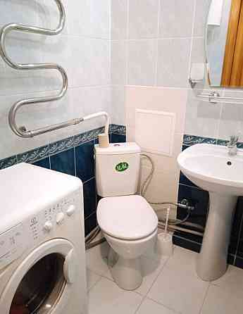 Здається 2к квартира вул. Брацлавська Вінниця