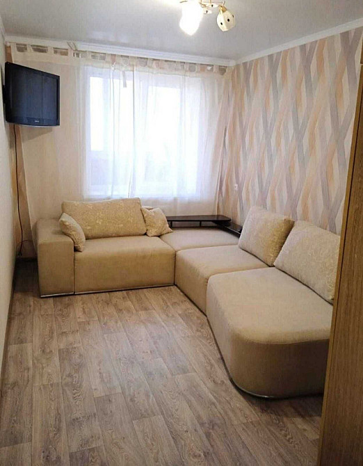 Здається 2к квартира вул. Брацлавська Вінниця - зображення 2