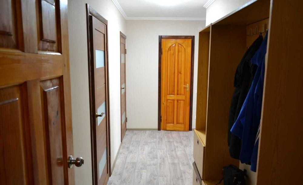 Здається 2к квартира вул. Брацлавська Вінниця - зображення 4