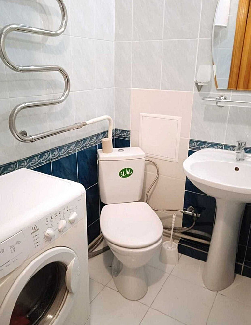 Здається 2к квартира вул. Брацлавська Вінниця - зображення 5