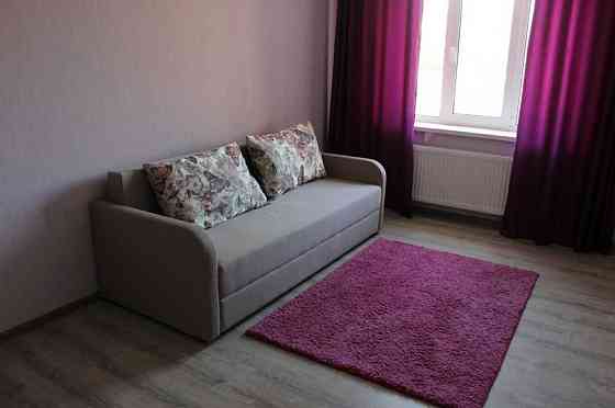 Оренда 1к з АО, Поділ Полтава