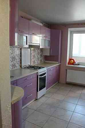 Оренда 1к з АО, Поділ Полтава