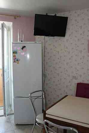 Оренда 1к з АО, Поділ Полтава