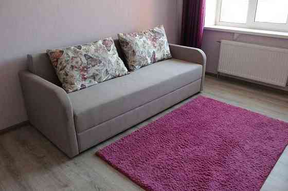 Оренда 1к з АО, Поділ Полтава