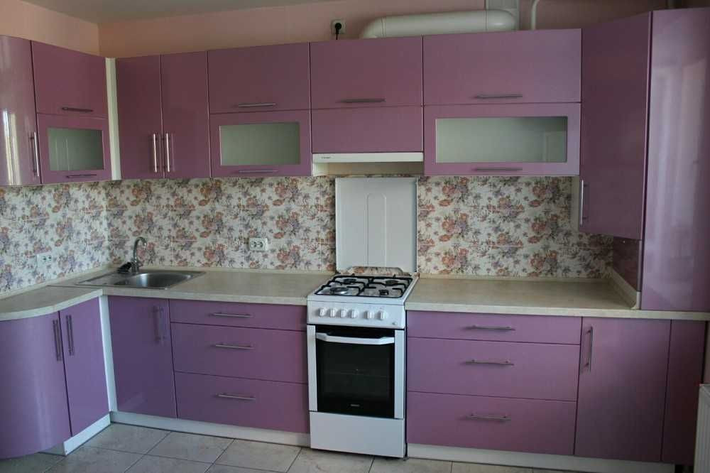 Оренда 1к з АО, Поділ Полтава - зображення 7