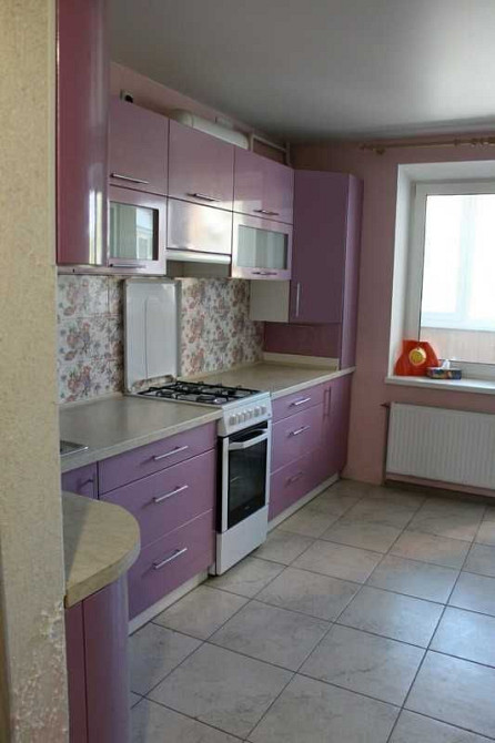 Оренда 1к з АО, Поділ Полтава - зображення 4