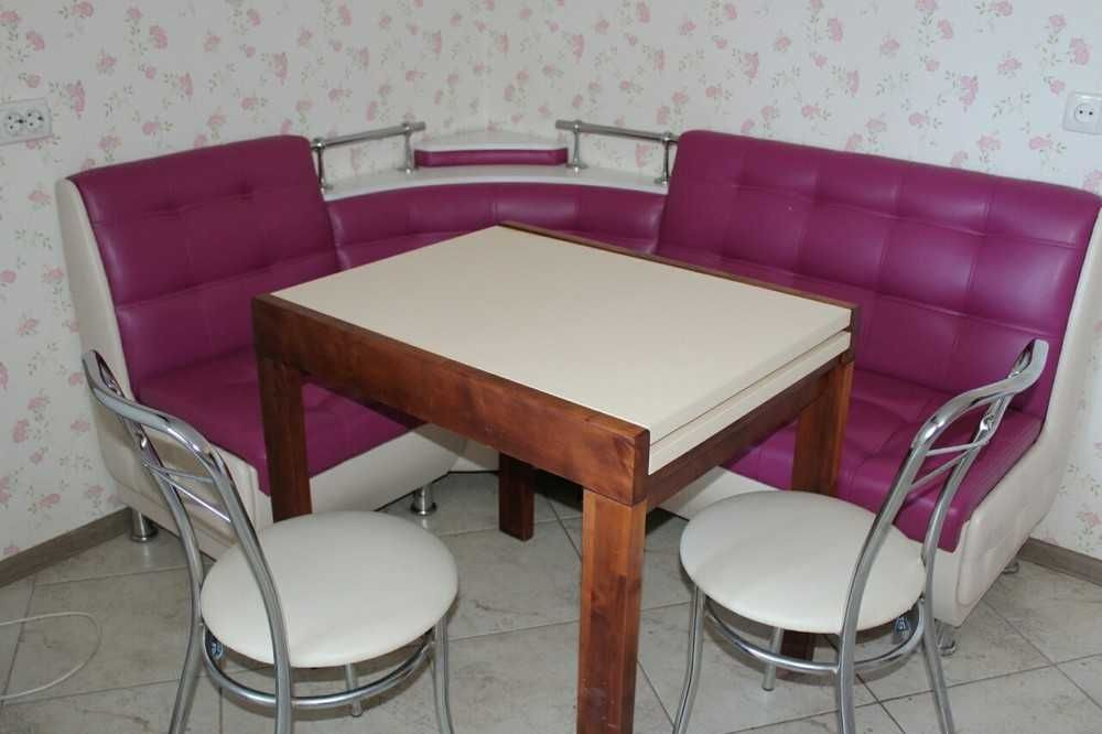 Оренда 1к з АО, Поділ Полтава - зображення 6