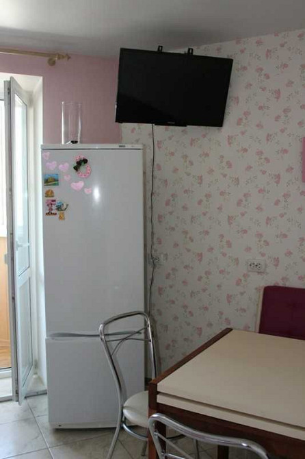 Оренда 1к з АО, Поділ Полтава - зображення 5