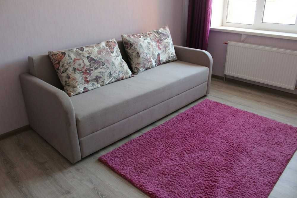 Оренда 1к з АО, Поділ Полтава - зображення 2