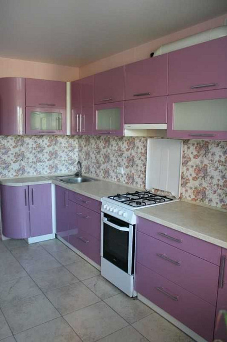 Оренда 1к з АО, Поділ Полтава - зображення 8