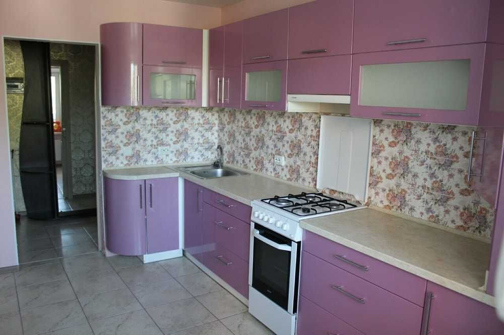 Оренда 1к з АО, Поділ Полтава - зображення 3