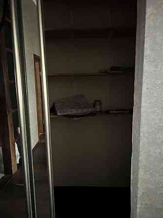 2-х кімнатна квартира в центрі міста Угорники