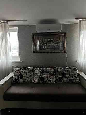 2-х кімнатна квартира в центрі міста Угорники