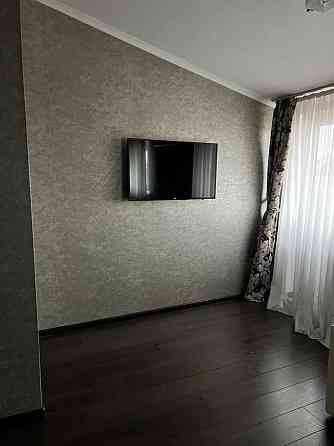 2-х кімнатна квартира в центрі міста Угорники