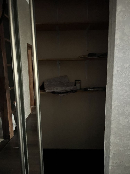 2-х кімнатна квартира в центрі міста Угорники - зображення 5