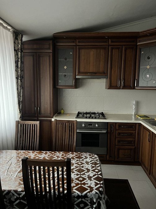 2-х кімнатна квартира в центрі міста Угорники - зображення 2