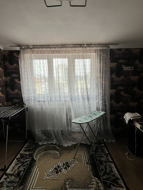 2-х кімнатна квартира в центрі міста Угорники - зображення 8