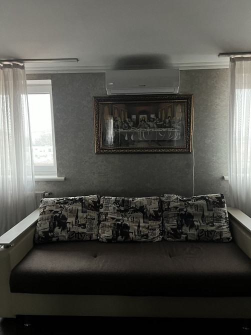 2-х кімнатна квартира в центрі міста Угорники - зображення 3