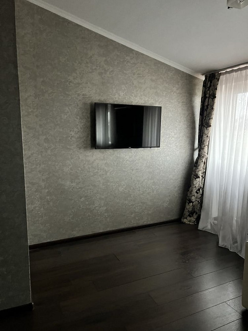 2-х кімнатна квартира в центрі міста Угорники - зображення 4