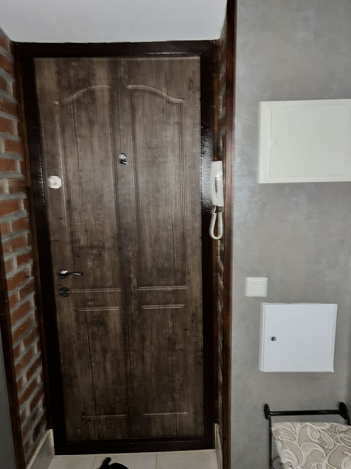 2-х кімнатна квартира в центрі міста Угорники - зображення 6