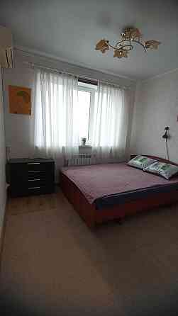 Здам на оренду квартиру м-н Садовий Розсошенці Полтава