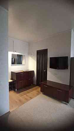 Здам на оренду квартиру м-н Садовий Розсошенці Полтава