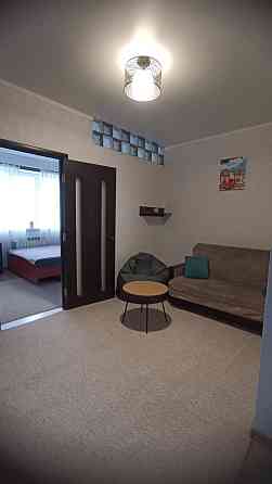 Здам на оренду квартиру м-н Садовий Розсошенці Полтава