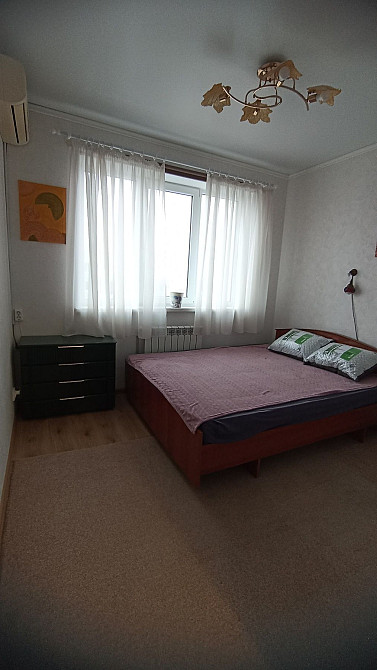 Здам на оренду квартиру м-н Садовий Розсошенці Полтава - зображення 3