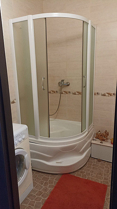 Здам на оренду квартиру м-н Садовий Розсошенці Полтава - зображення 7