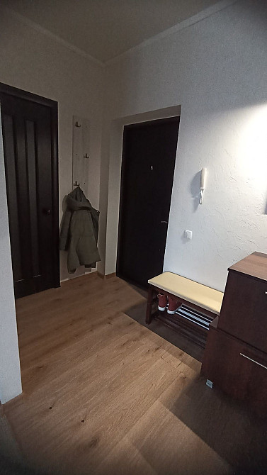 Здам на оренду квартиру м-н Садовий Розсошенці Полтава - зображення 6