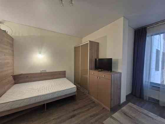 10ст.Б.Фонтана Сдам студийку  возле моря жк Платинум Одеса