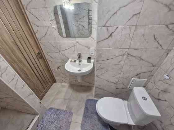 10ст.Б.Фонтана Сдам студийку  возле моря жк Платинум Одеса