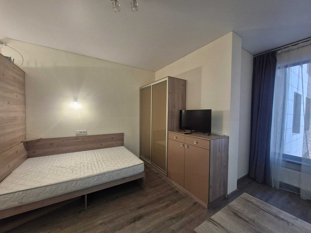 10ст.Б.Фонтана Сдам студийку  возле моря жк Платинум Одеса - зображення 2