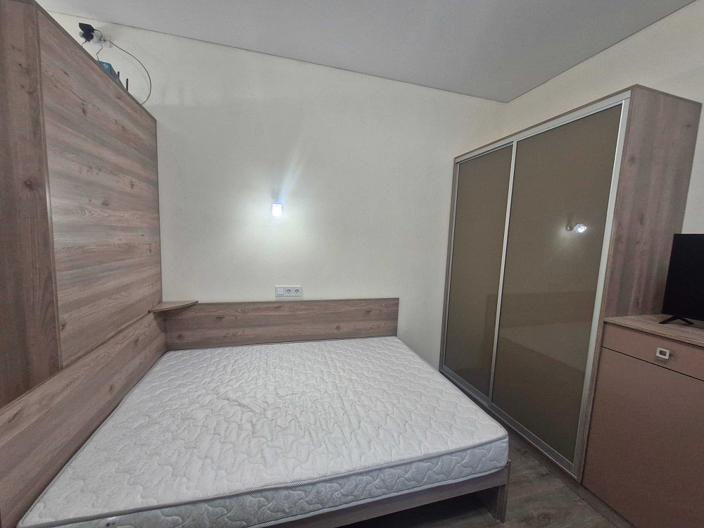 10ст.Б.Фонтана Сдам студийку  возле моря жк Платинум Одеса - зображення 3