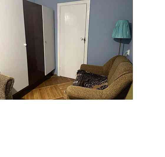 Здам 2-кімнатну квартиру на Відрадному Київ