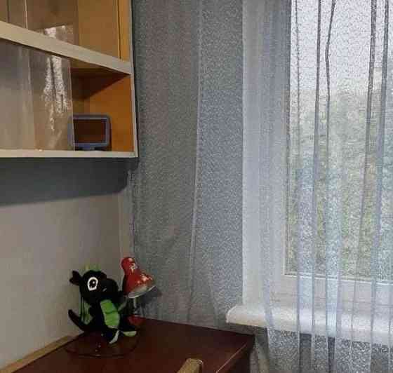 Здам 2-кімнатну квартиру на Відрадному Київ