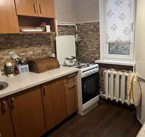 Здам 2-кімнатну квартиру на Відрадному Київ