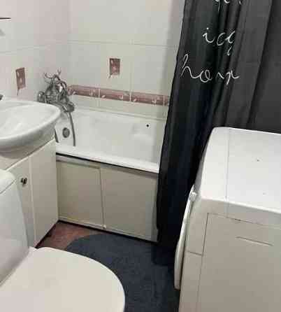 Здам 2-кімнатну квартиру на Відрадному Київ