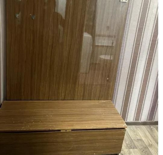 Здам 2-кімнатну квартиру на Відрадному Київ - зображення 8