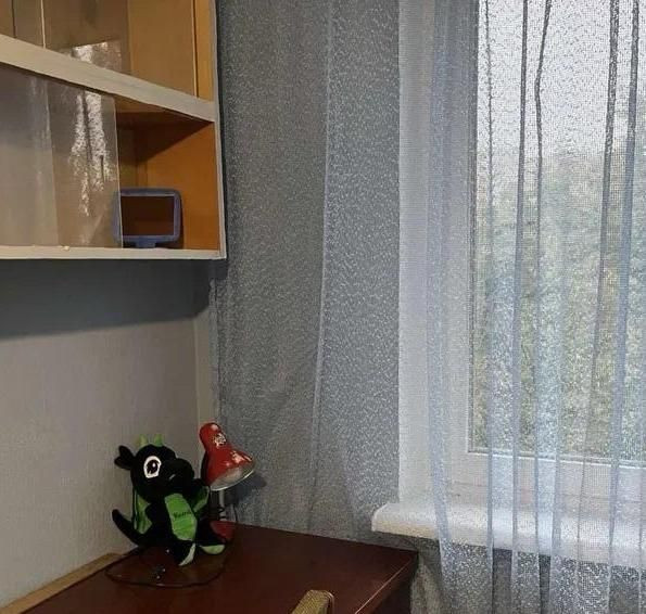 Здам 2-кімнатну квартиру на Відрадному Київ - зображення 3