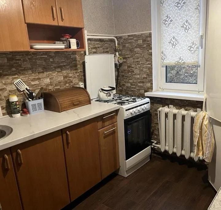 Здам 2-кімнатну квартиру на Відрадному Київ - зображення 1