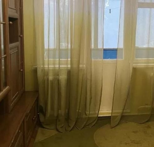 Здам 2-кімнатну квартиру на Відрадному Київ - зображення 4