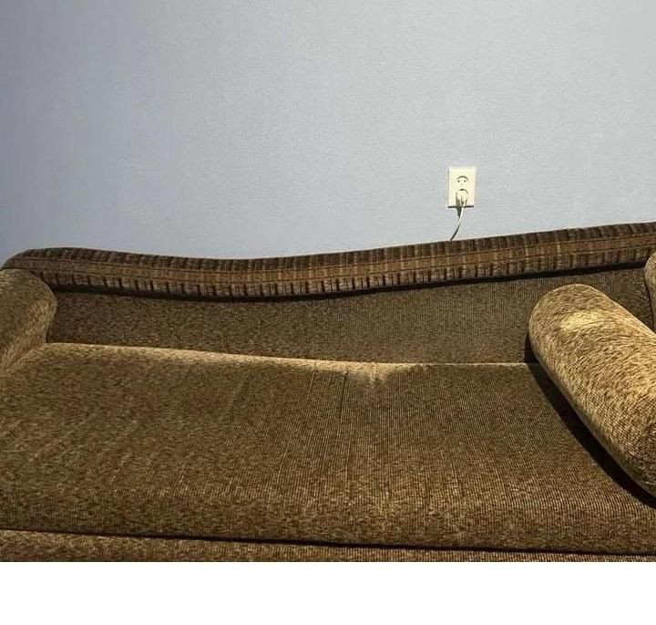 Здам 2-кімнатну квартиру на Відрадному Київ - зображення 7