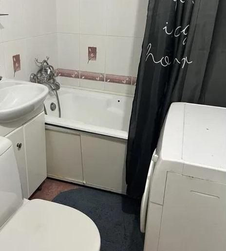 Здам 2-кімнатну квартиру на Відрадному Київ - зображення 2