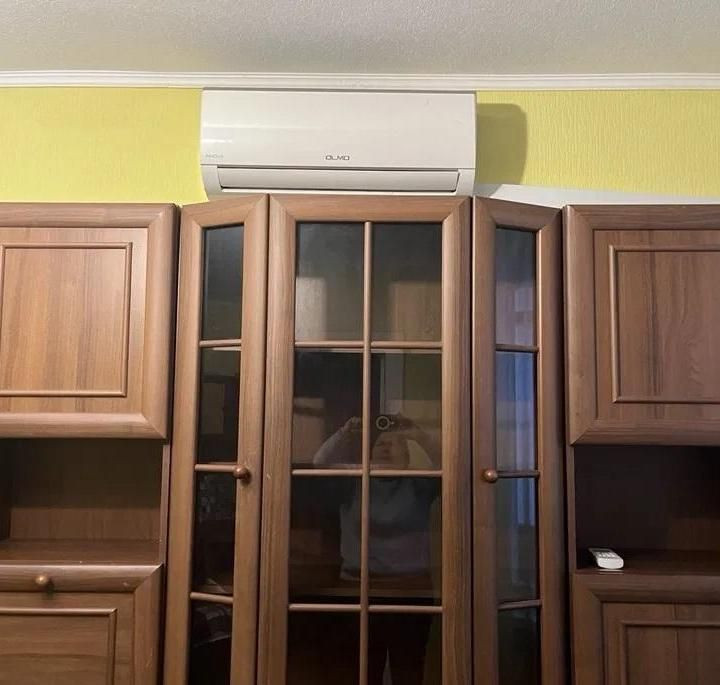 Здам 2-кімнатну квартиру на Відрадному Київ - зображення 5